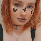 Free access to rubyrose367 Leaked OnlyFans 

 profile picture