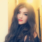 rubyrosex OnlyFans Leak 

 profile picture