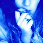 rubyrouge OnlyFans Leak 

 profile picture