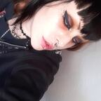 Download rubys0up OnlyFans leaks for free 

 profile picture