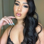Onlyfans leak rubysayed 

 profile picture