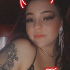 Download rubysc OnlyFans videos and photos for free 

 profile picture