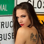ruby starr (rubystarr22) Leaks OnlyFans 

 profile picture