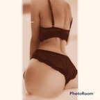 Onlyfans leaked rubysummers98x 

 profile picture