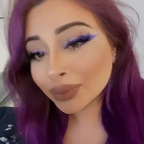 Onlyfans leaked rubyswithit 

 profile picture