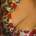 rubyswoo (Ruby) OnlyFans Leaked Pictures & Videos 

 profile picture