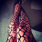 rubytattoofeet (ruby toes) free OnlyFans Leaked Pictures and Videos 

 profile picture