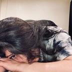 Onlyfans leaks rubythicc69 

 profile picture