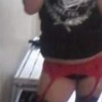 rubyvixen69 OnlyFans Leak 

 profile picture
