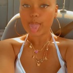 rubyy_lovee (Ruby Love) OnlyFans Leaked Content 

 profile picture