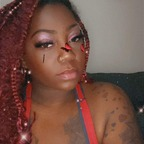 Download rubyydoubtfye OnlyFans videos and photos for free 

 profile picture