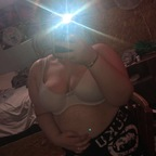 Ruby @rubyysmith Leaks OnlyFans 

 profile picture