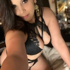ruckuslaydee OnlyFans Leak 

 profile picture