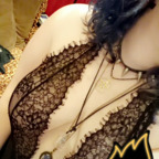 Onlyfans leaked rudavamp 

 profile picture