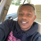 Onlyfans leaked rudeboitheshotta94 

 profile picture