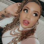Download rudecaramel OnlyFans videos and photos for free 

 profile picture