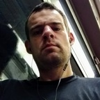 Rude Dog rudedognyc Leak OnlyFans 

 profile picture