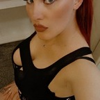 rudegalamy OnlyFans Leak 

 profile picture