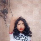 rudegirl72 (Rude Girl) OnlyFans Leaks 

 profile picture