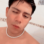 Onlyfans leaked rudy_valle1 

 profile picture
