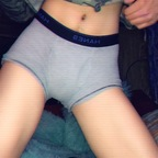 Free access to (rudysotelo12) Leaked OnlyFans 

 profile picture
