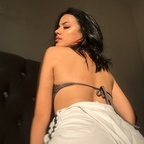 Download ruebz OnlyFans content for free 

 profile picture