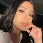 Onlyfans leaks rueebenmonroe 

 profile picture