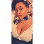 Ruenella LeBreaze (@ruemamas) Leaks OnlyFans 

 profile picture