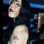 ruemew (Rue) OnlyFans content 

 profile picture