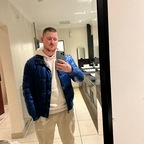 ruepalmer2810 OnlyFans Leaked 

 profile picture