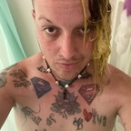 ruestarr92 (AlphaLuxStarr) OnlyFans Leaked Pictures & Videos 

 profile picture