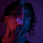 Onlyfans leaks rufas 

 profile picture