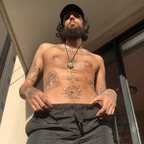 Onlyfans leak ruffi.lw 

 profile picture