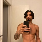 Onlyfans leak ruger.red 

 profile picture