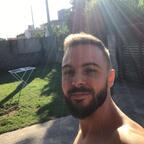 Onlyfans leak ruiva420 

 profile picture