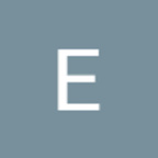 Enrique Ruiz ruiz7 Leaks OnlyFans 

 profile picture