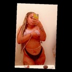 Onlyfans leak rukachula97 

 profile picture