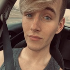 Download rukiity OnlyFans videos and photos for free 

 profile picture