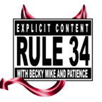Onlyfans leaked rule34pod 

 profile picture