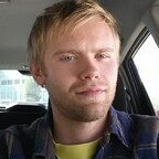 rulebot OnlyFans Leaks 

 profile picture