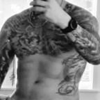 rum2020_free OnlyFans Leaks 

 profile picture