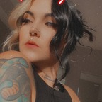 Download rumjer.bby OnlyFans content for free 

 profile picture