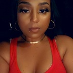 Ashlee- Nicole rummie Leaks OnlyFans 

 profile picture