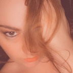 Onlyfans leaked rummiegirl8976 

 profile picture