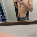 rummyrumrum (Nate) free OnlyFans Leaks 

 profile picture