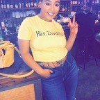 rumourreign OnlyFans Leaked 

 profile picture