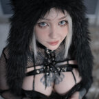 runabyte OnlyFans Leaked Photos and Videos 

 profile picture