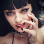 Free access to @runahexx Leaked OnlyFans 

 profile picture