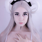 Onlyfans leaked runesy 

 profile picture
