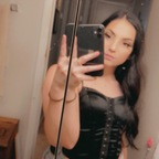 Onlyfans leak runmedatmoney69 

 profile picture